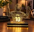 SHOP_YOUR_FAVORITES_Led_Lamp__JERSEYKART