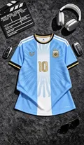 SHOP_YOUR_FAVORITES_Special_Edition__JERSEYKART