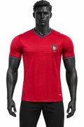 SHOP_YOUR_FAVORITES_Nation_Player__JERSEYKART