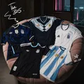 SHOP_YOUR_FAVORITES_Best_Seller__JERSEYKART
