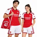 SHOP_YOUR_FAVORITES_Jersey_Shorts__JERSEYKART
