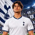 CHOOSE_YOUR_CLUB_TOTTENHAM__JERSEYKART