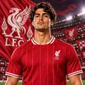 CHOOSE_YOUR_CLUB_LIVERPOOL__JERSEYKART