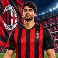 CHOOSE_YOUR_CLUB_AC_MILAN__JERSEYKART