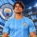 CHOOSE_YOUR_CLUB_MANCHESTER_CITY__JERSEYKART
