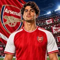 CHOOSE_YOUR_CLUB_ARSENAL__JERSEYKART