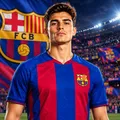 CHOOSE_YOUR_CLUB_BARCELONA__JERSEYKART