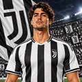 CHOOSE_YOUR_CLUB_JUVENTUS__JERSEYKART