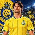 CHOOSE_YOUR_CLUB_AL_NASSR__JERSEYKART