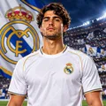 CHOOSE_YOUR_CLUB_REAL_MADRID__JERSEYKART