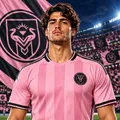 CHOOSE_YOUR_CLUB_INTER_MIAMI__JERSEYKART
