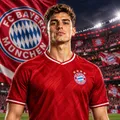 CHOOSE_YOUR_CLUB_BAYERN_MUNICH__JERSEYKART