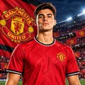 CHOOSE_YOUR_CLUB_MANCHESTER_UTD__JERSEYKART