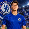 CHOOSE_YOUR_CLUB_CHELSEA__JERSEYKART