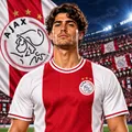 CHOOSE_YOUR_CLUB_AJAX__JERSEYKART