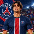 CHOOSE_YOUR_CLUB_PSG__JERSEYKART