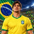 CHOOSE_YOUR_CLUB_Brazil__JERSEYKART