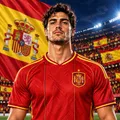 CHOOSE_YOUR_CLUB_Spain__JERSEYKART