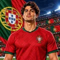 CHOOSE_YOUR_CLUB_Portugal__JERSEYKART