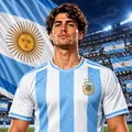CHOOSE_YOUR_CLUB_Argentina__JERSEYKART