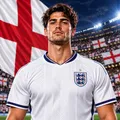CHOOSE_YOUR_CLUB_England__JERSEYKART