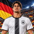 CHOOSE_YOUR_CLUB_Germany__JERSEYKART
