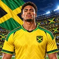 CHOOSE_YOUR_CLUB_Jamaica__JERSEYKART