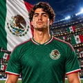 CHOOSE_YOUR_CLUB_Mexico__JERSEYKART