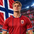 CHOOSE_YOUR_CLUB_Norway__JERSEYKART