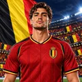 CHOOSE_YOUR_CLUB_Belgium__JERSEYKART