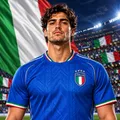 CHOOSE_YOUR_CLUB_Italy__JERSEYKART
