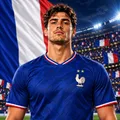 CHOOSE_YOUR_CLUB_France__JERSEYKART