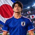 CHOOSE_YOUR_CLUB_Japan__JERSEYKART