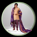 OUR_SPECIALTY_DRESS_MATERIAL__SILK TEXTILES BHAGALPUR