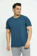 category_PACK_OF_3_T_SHIRTS__10xl Clothing Co.