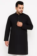 category_KURTA__10xl Clothing Co.