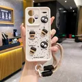 Shop_By_Device_Redmi__AS PLATINUM
