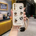Shop_By_Device_Samsung__AS PLATINUM