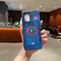Shop_By_Device_Motorola__AS PLATINUM