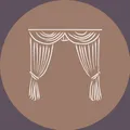 CATEGORY_CURTAINS__Aaho Decor