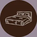 CATEGORY_BEDSHEETS__Aaho Decor