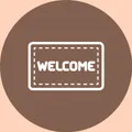CATEGORY_DOORMATS__Aaho Decor