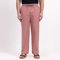 CATEGORY_Pyjamas__Diruno