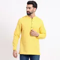 CATEGORY_Kurta__Diruno