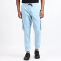 CATEGORY_Joggers__Diruno