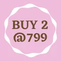 CATEGORY_BUY_2@799__Lovehush