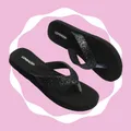 SHOP_BY_CATEGORY_FLATS__Lovehush