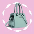 SHOP_BY_CATEGORY_HANDBAGS__Lovehush