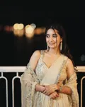 CATEGORY_ALL_SAREES__SAREESY