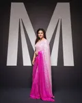 CATEGORY_BOLLYWOOD__SAREESY